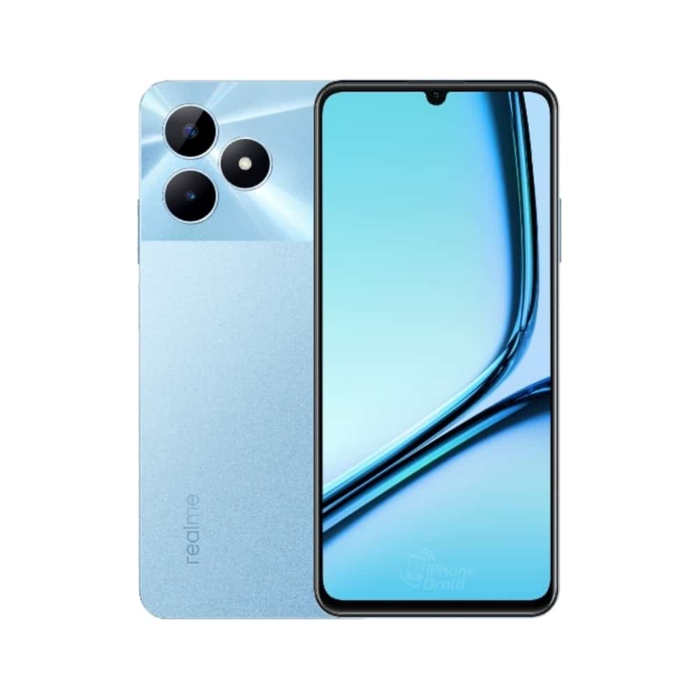 realme-note-50-specs-price-and-features-specifications-pro