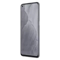 Xiaomi Poco C67