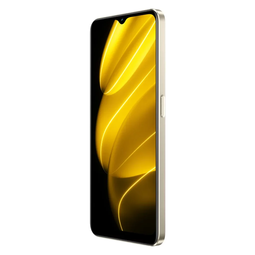 مواصفات وسعر جوال Honor Magic 7 Pro ومميزاته - مواصفات برو